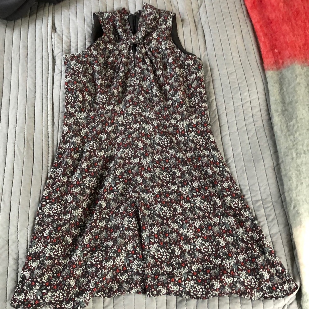 Loft Dress!